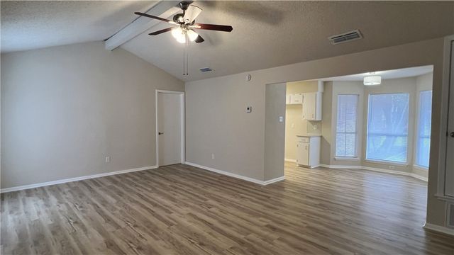 3437 Venture, Corpus Christi, TX 78415