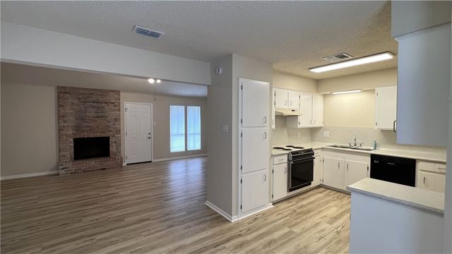 3437 Venture, Corpus Christi, TX 78415