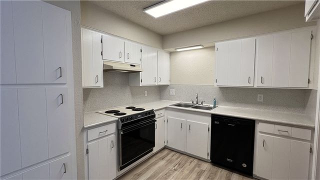 3437 Venture, Corpus Christi, TX 78415