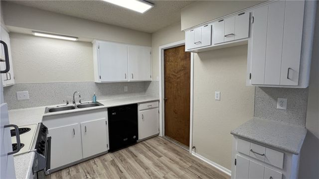 3437 Venture, Corpus Christi, TX 78415