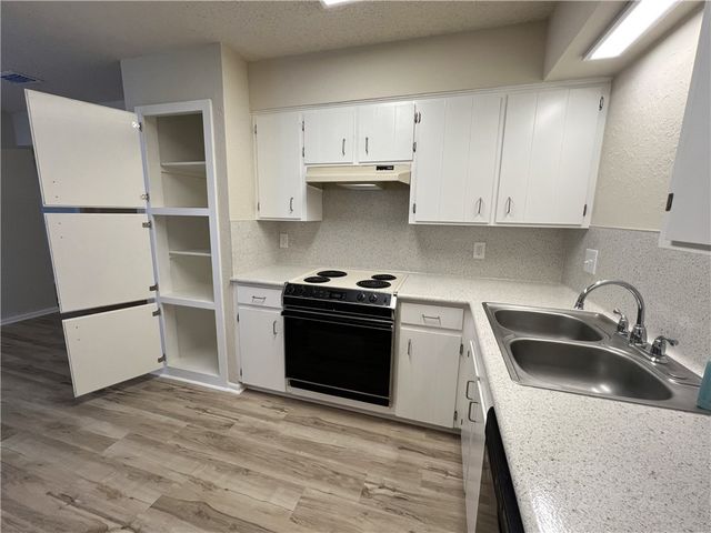 3437 Venture, Corpus Christi, TX 78415