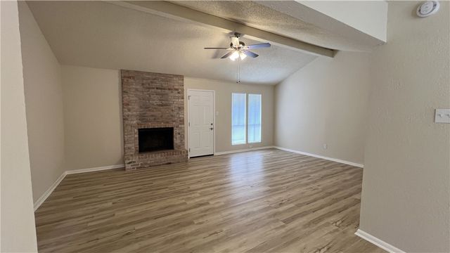 3437 Venture, Corpus Christi, TX 78415