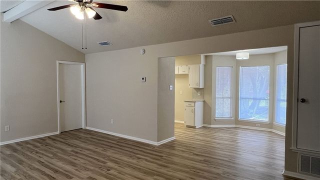 3437 Venture, Corpus Christi, TX 78415