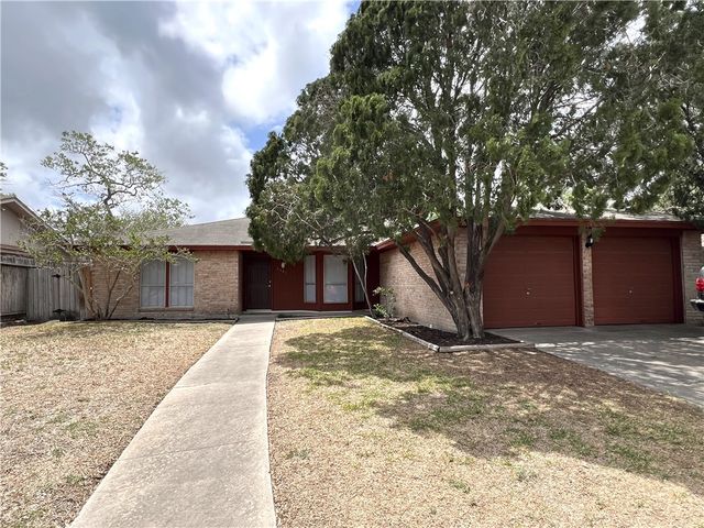 3437 Venture, Corpus Christi, TX 78415