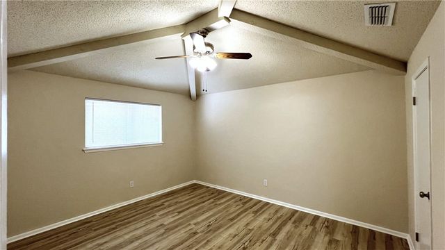 3437 Venture, Corpus Christi, TX 78415