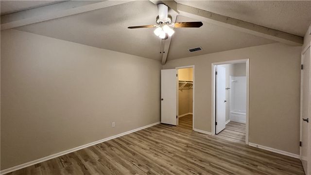 3437 Venture, Corpus Christi, TX 78415