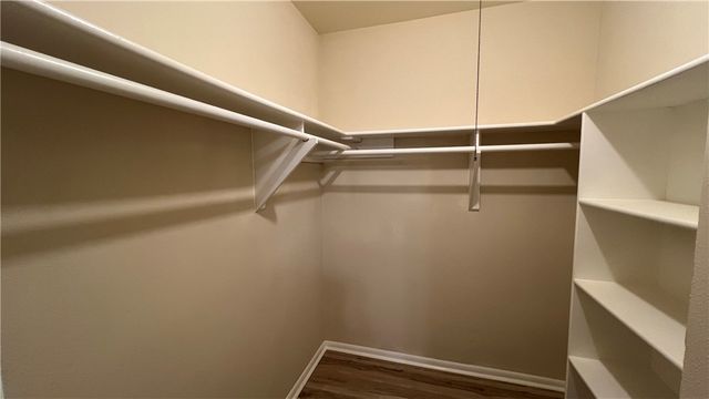 3437 Venture, Corpus Christi, TX 78415