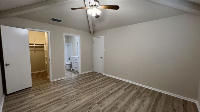 3437 Venture, Corpus Christi, TX 78415