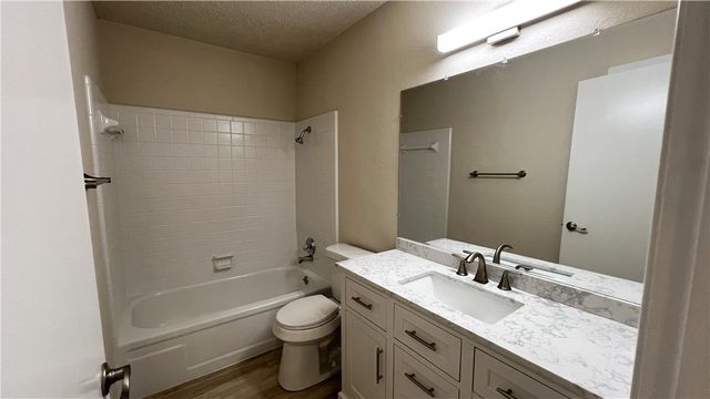 3437 Venture, Corpus Christi, TX 78415