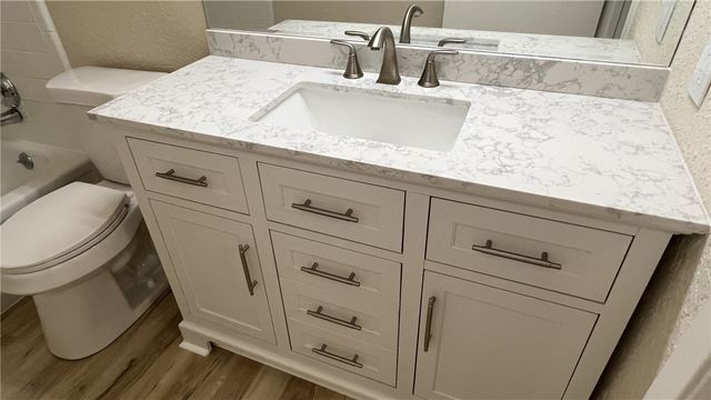 3437 Venture, Corpus Christi, TX 78415