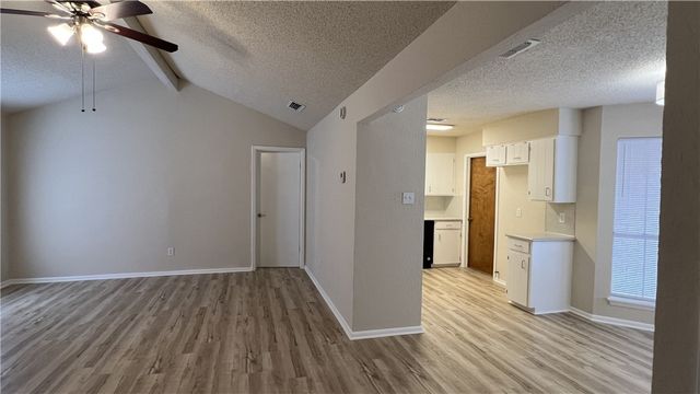 3437 Venture, Corpus Christi, TX 78415