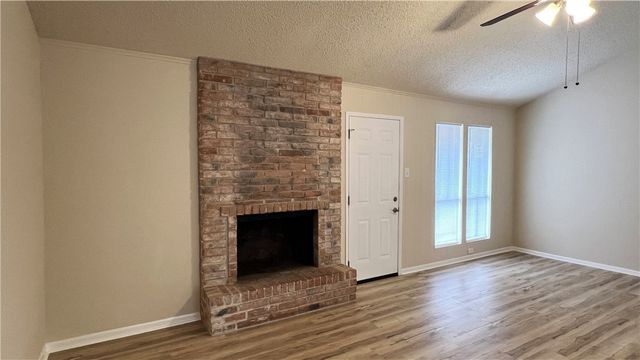 3437 Venture, Corpus Christi, TX 78415