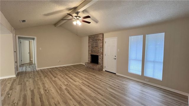 3437 Venture, Corpus Christi, TX 78415