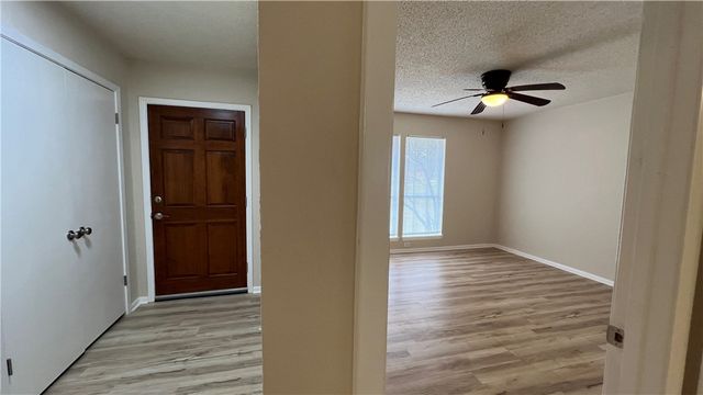 3437 Venture, Corpus Christi, TX 78415