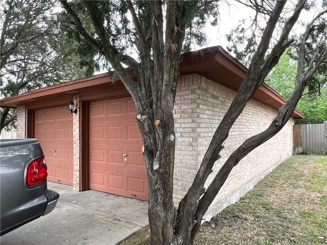 3437 Venture, Corpus Christi, TX 78415