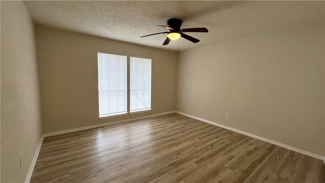 3437 Venture, Corpus Christi, TX 78415