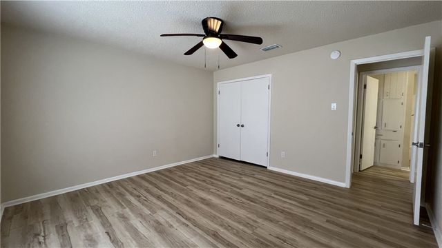 3437 Venture, Corpus Christi, TX 78415