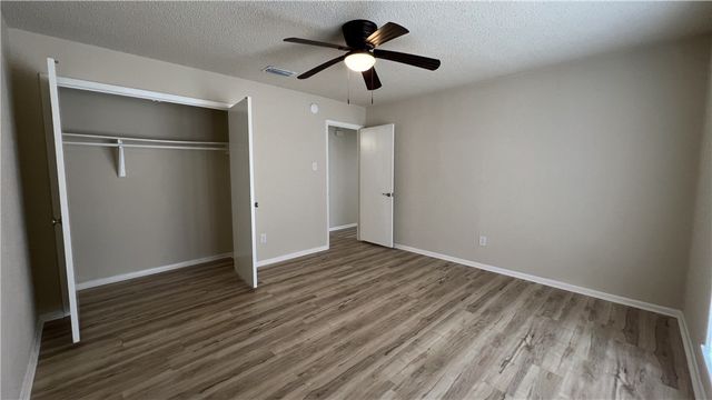 3437 Venture, Corpus Christi, TX 78415