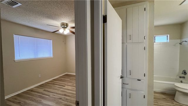 3437 Venture, Corpus Christi, TX 78415