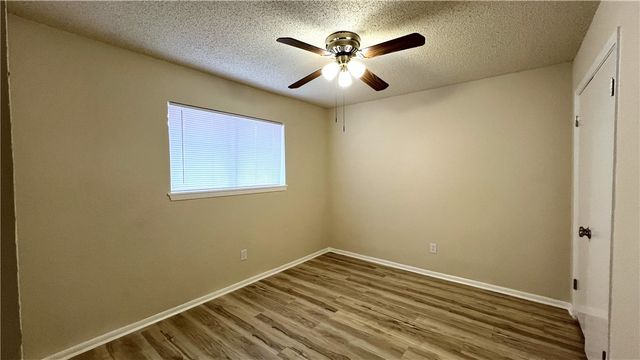 3437 Venture, Corpus Christi, TX 78415