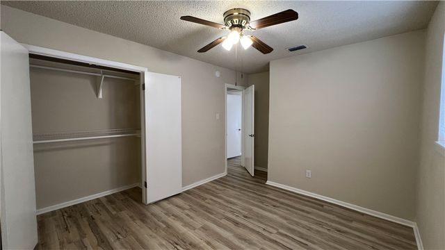 3437 Venture, Corpus Christi, TX 78415