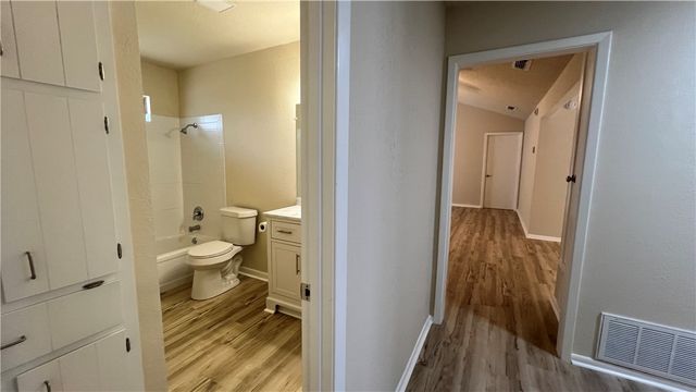 3437 Venture, Corpus Christi, TX 78415