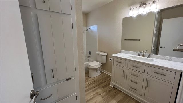 3437 Venture, Corpus Christi, TX 78415