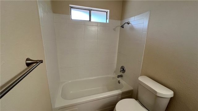 3437 Venture, Corpus Christi, TX 78415