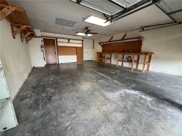 3437 Venture, Corpus Christi, TX 78415