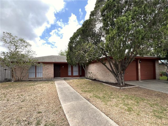 3437 Venture, Corpus Christi, TX 78415