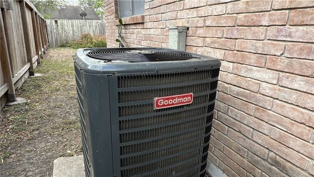 3437 Venture, Corpus Christi, TX 78415