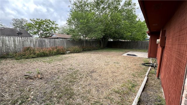 3437 Venture, Corpus Christi, TX 78415