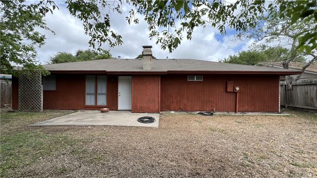 3437 Venture, Corpus Christi, TX 78415