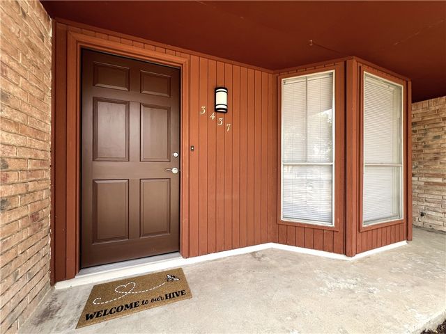 3437 Venture, Corpus Christi, TX 78415