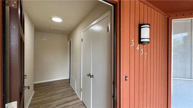 3437 Venture, Corpus Christi, TX 78415