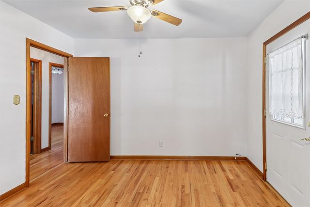 1111 N D Street, Indianola, IA 50125