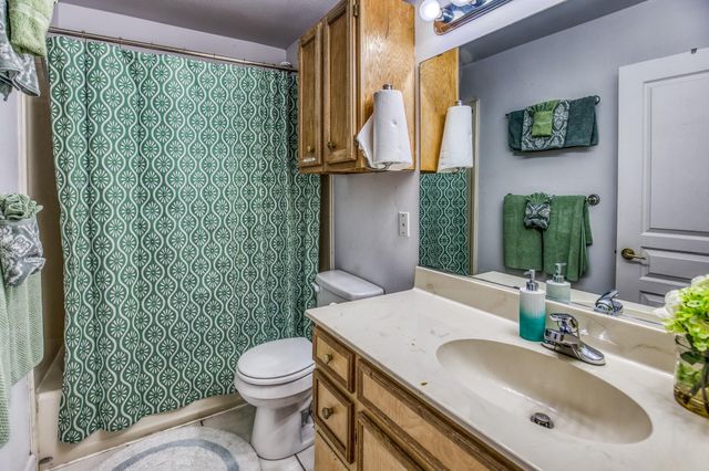 110 E Alamo Street 2, Brenham, TX 77833