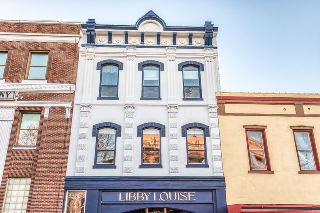 110 E Alamo Street 2, Brenham, TX 77833