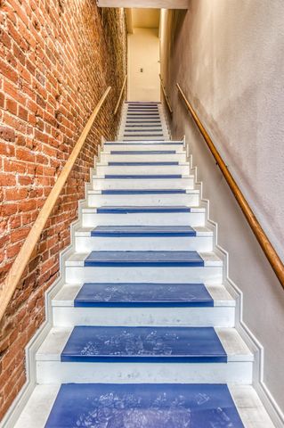 110 E Alamo Street 2, Brenham, TX 77833