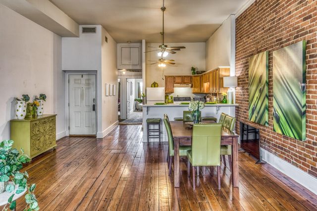 110 E Alamo Street 2, Brenham, TX 77833