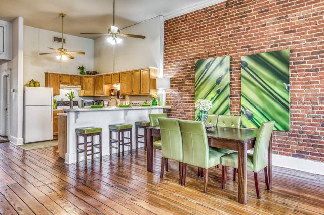 110 E Alamo Street 2, Brenham, TX 77833