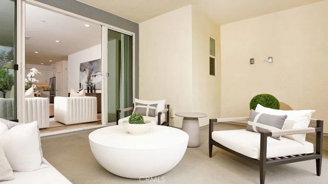 743 Beacon, Irvine, CA 92618