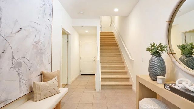 743 Beacon, Irvine, CA 92618