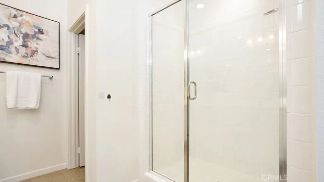 743 Beacon, Irvine, CA 92618