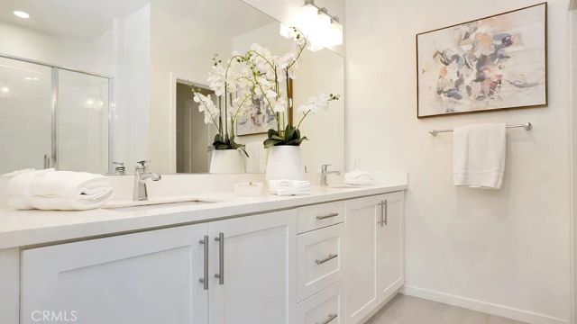 743 Beacon, Irvine, CA 92618