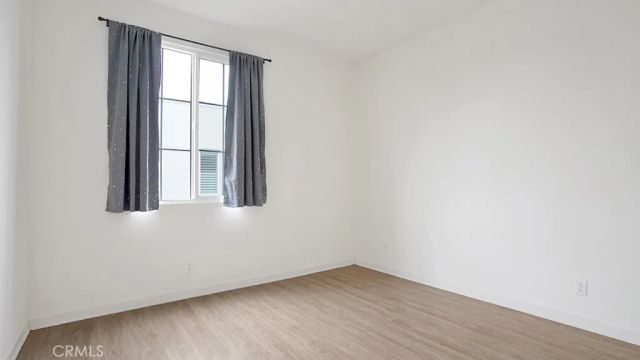 743 Beacon, Irvine, CA 92618