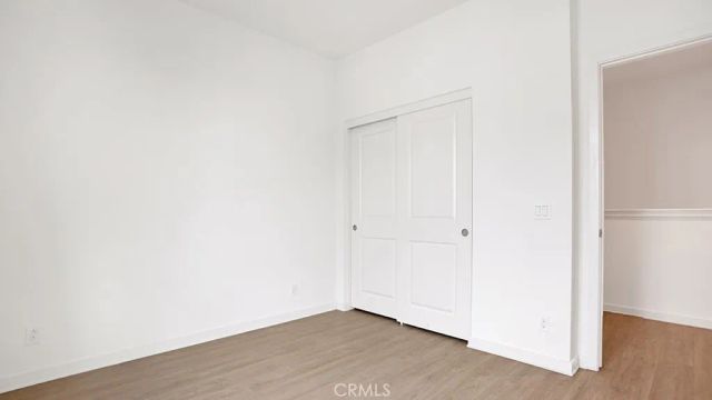 743 Beacon, Irvine, CA 92618