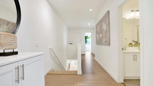 743 Beacon, Irvine, CA 92618