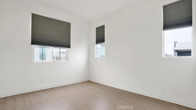 743 Beacon, Irvine, CA 92618