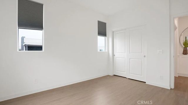 743 Beacon, Irvine, CA 92618